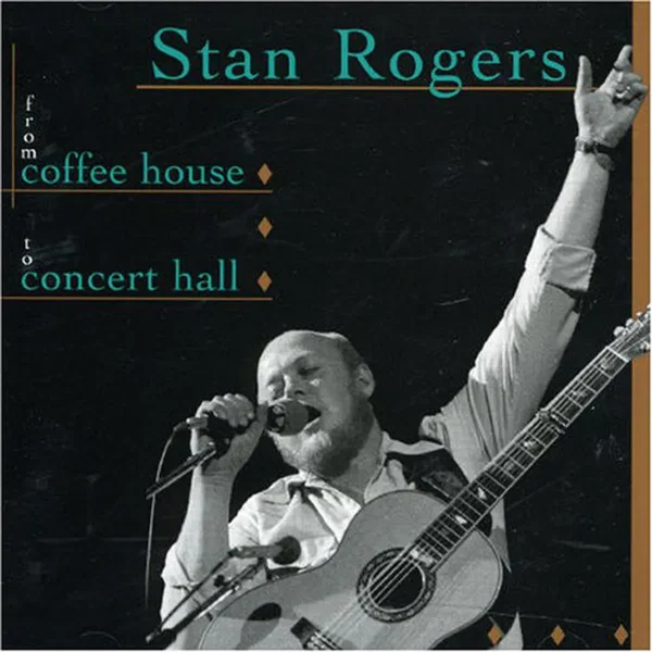 From Coffee House to Concert Hall