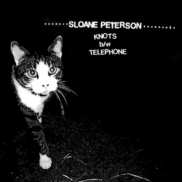 Knots b/w Telephone