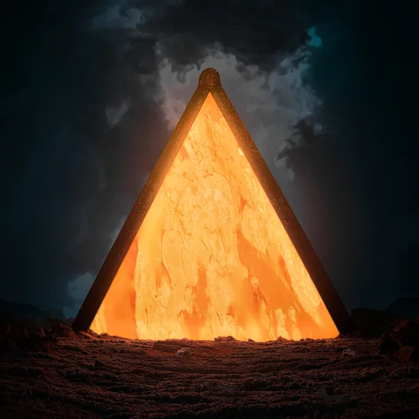 Ritual