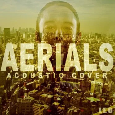 Aerials (Acoustic Cover)