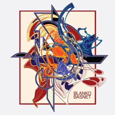 Blank Basnet