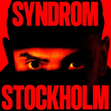 Syndrom Stockholm