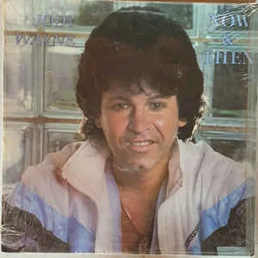 Jody Wayne
