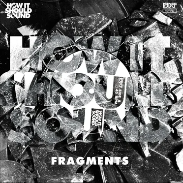 HISS Fragments