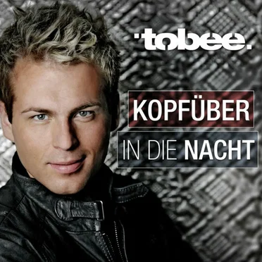 Kopfüber in die Nacht