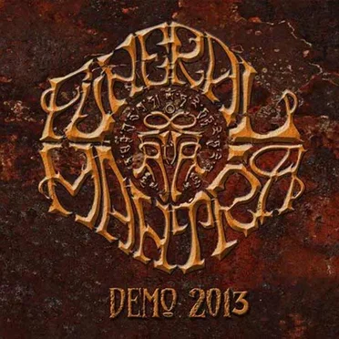 Demo 2013