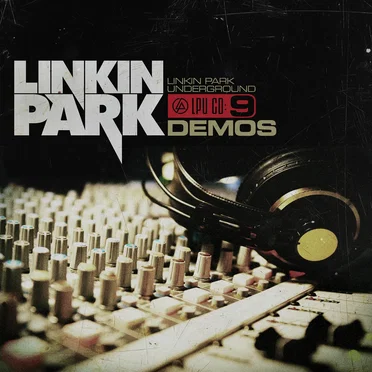 LP Underground 9: Demos