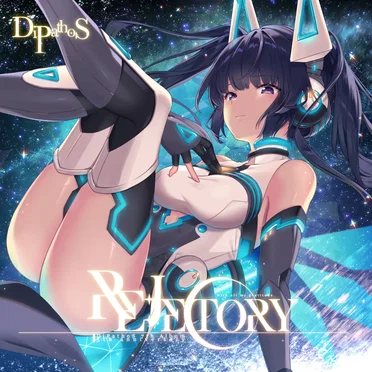 Re:jectory