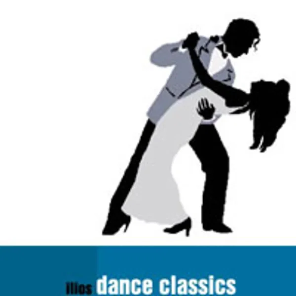 Dance Classics
