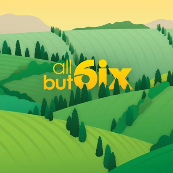 Allbut6ix