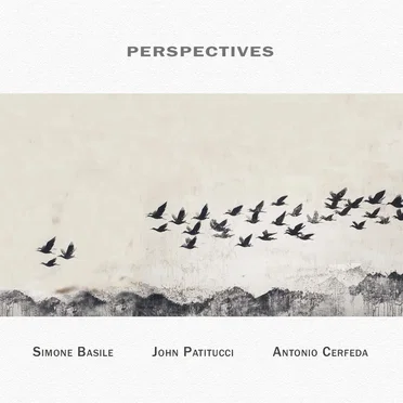 Perspectives
