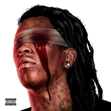 Slime Season 3 by Young Thug - album cover
