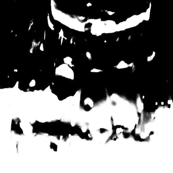 დაკარგული საუბრები