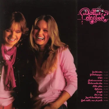 Dollie’s dagbok