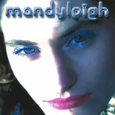 Mandyleigh by Mandyleigh Storm - album cover