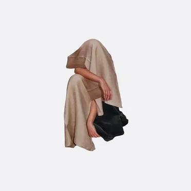 Learning How To Talk by Mess - album cover