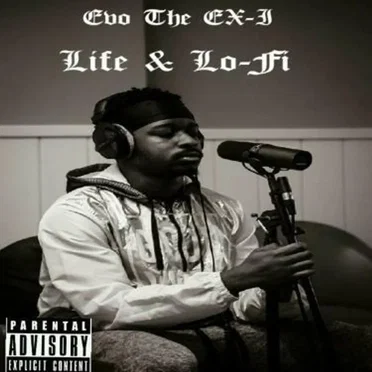 Life & Lo-Fi