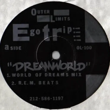 Dreamworld