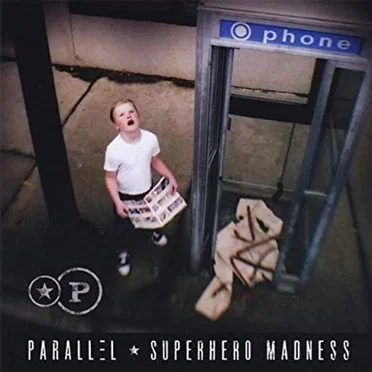 Parallel