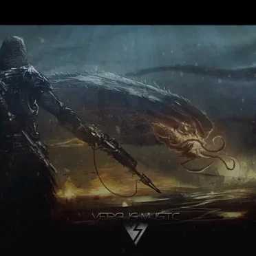 Epic Legendary Intense Massive Heroic Vengeful Dramatic Music Mix, Vol. 18