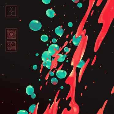 Hotobori by Zohka - album cover