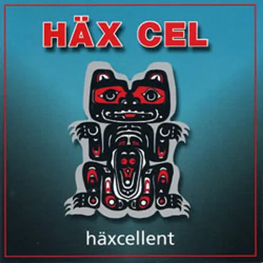 Häxcellent