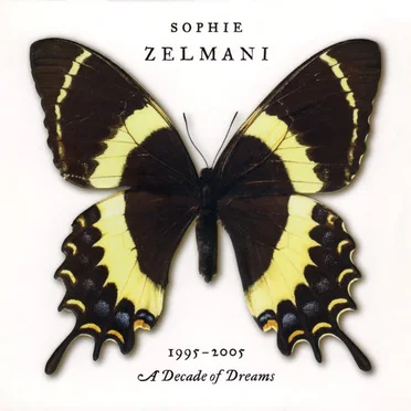 1995–2005: A Decade of Dreams