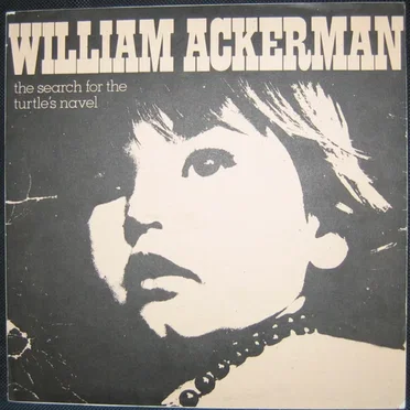 The Search for the Turtle's Navel