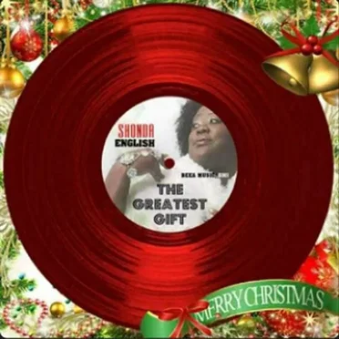The Greatest Gift