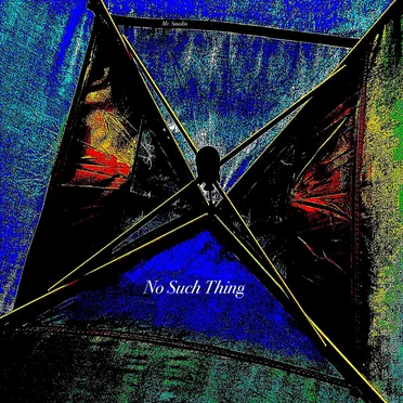 No Such Thing