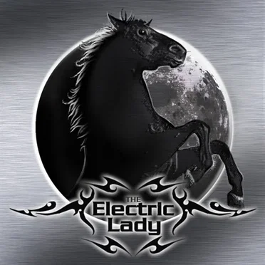 Black Moon