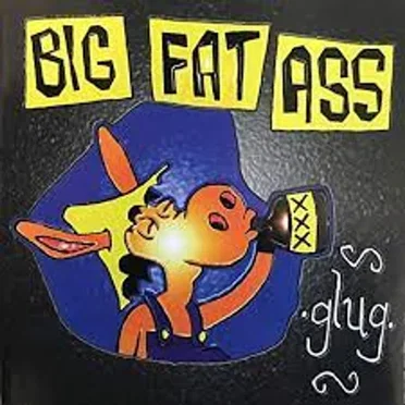 Glug