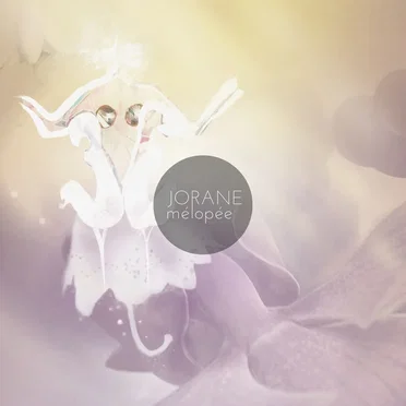 Jorane