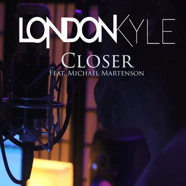 Closer (Rock version)