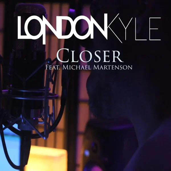 Closer (Rock version)