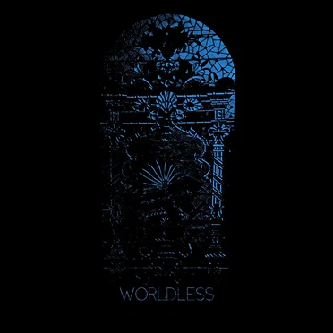 Worldless