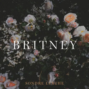 BRITNEY