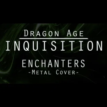 Enchanters