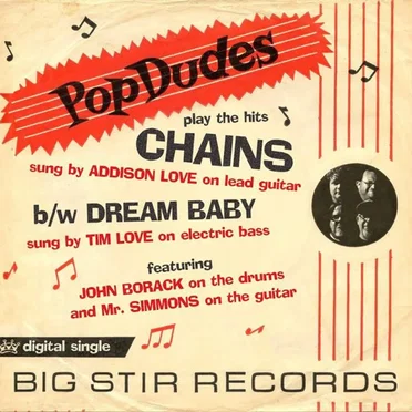 Chains