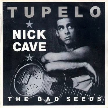 Tupelo