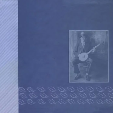 Country Blues: Complete Early Recordings (1927-29)