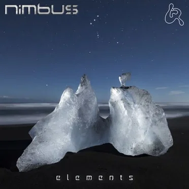 Nimbus