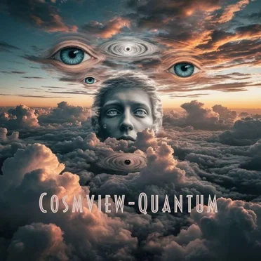 Quantum