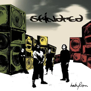 Nobody (Online Music Remix)