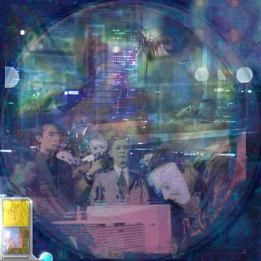 YAKUZA ORGANIZED ✓