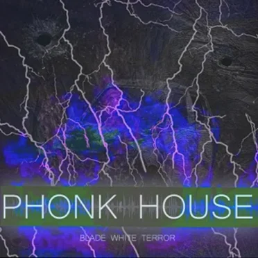 Phonk House, Pt 3