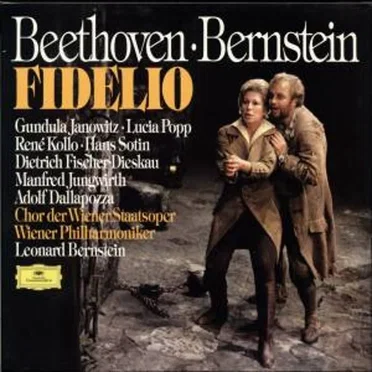 Fidelio