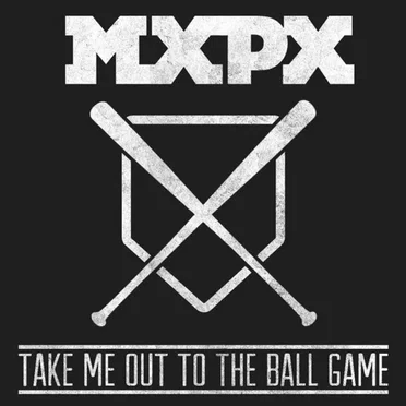 Take Me Out to the Ball Game
