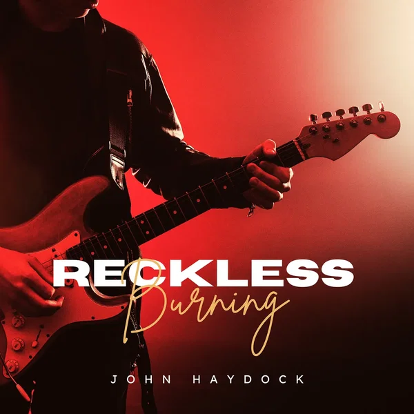 Reckless Burning