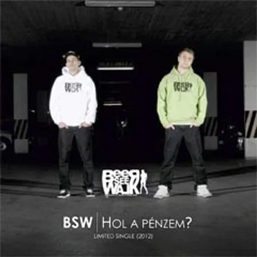 Hol a pénzem?